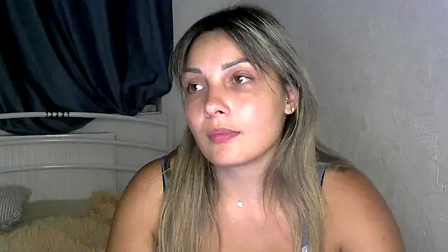 Snapshot of Iskor_ka chatting on September 10, 2025, 7:14 pm Iskor ka online show from September 10, 2025, 7:14 pm