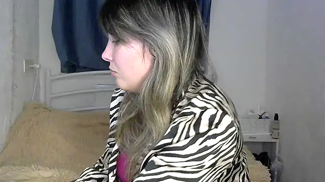 Iskor ka online show from November 19, 2025, 8:31 pm