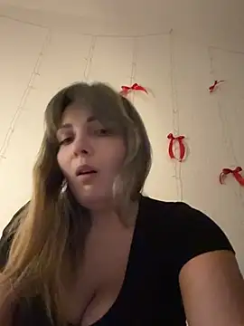 Iskor ka online show from February 23, 2026, 8:50 pm