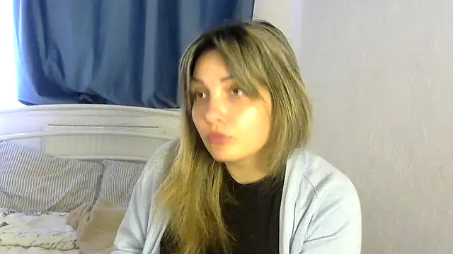 Iskor ka online show from March 29, 2026, 10:15 am