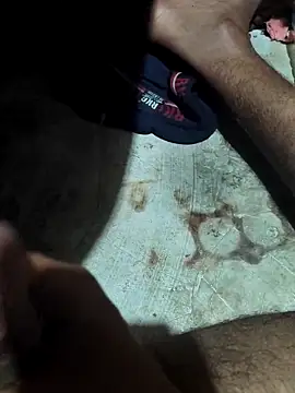 Snapshot of Kolkataboiy chatting on October 2, 2025, 10:00 am Kolkataboiy online show from October 2, 2025, 10:00 am