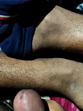 Snapshot of Kolkataboiy chatting on October 4, 2025, 12:41 am Kolkataboiy online show from October 4, 2025, 12:41 am