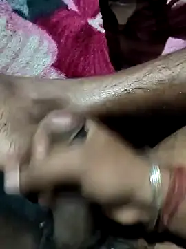 Snapshot of Kolkataboiy chatting on October 8, 2025, 9:34 pm Kolkataboiy online show from October 8, 2025, 9:34 pm