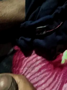 Snapshot of Kolkataboiy chatting on October 9, 2025, 8:07 pm Kolkataboiy online show from October 9, 2025, 8:07 pm