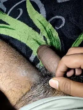 Snapshot of Kolkataboiy chatting on October 21, 2025, 9:48 pm Kolkataboiy online show from October 21, 2025, 9:48 pm