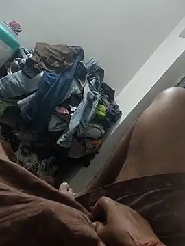 Snapshot of Kolkataboiy chatting on October 27, 2025, 7:07 pm Kolkataboiy online show from October 27, 2025, 7:07 pm