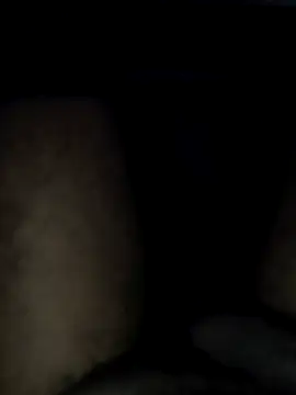 Snapshot of Kolkataboiy chatting on November 1, 2025, 8:44 pm Kolkataboiy online show from November 1, 2025, 8:44 pm