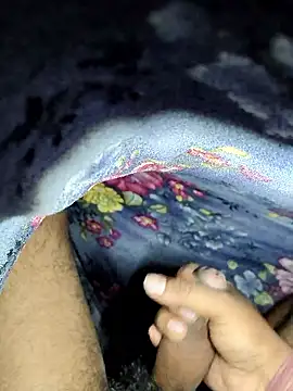 Snapshot of Kolkataboiy chatting on November 2, 2025, 10:45 pm Kolkataboiy online show from November 2, 2025, 10:45 pm