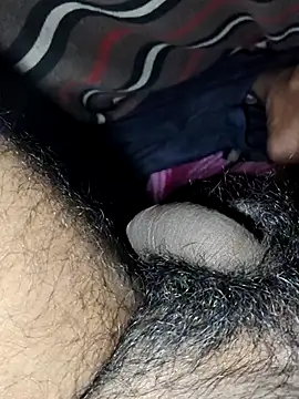 Snapshot of Kolkataboiy chatting on November 9, 2025, 10:52 pm Kolkataboiy online show from November 9, 2025, 10:52 pm