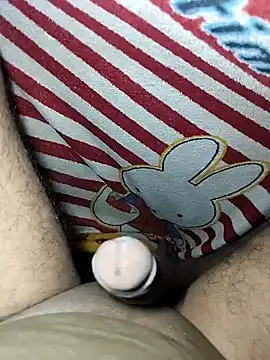 Kolkataboiy online show from November 21, 2025, 10:30 pm