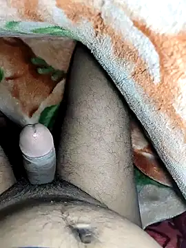 Kolkataboiy online show from December 17, 2025, 8:04 pm