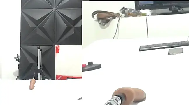 Lisa goals online show from January 29, 2025, 11:30 am