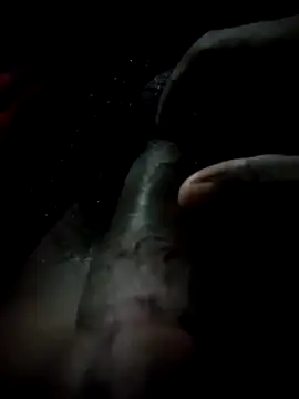 bigger786 online show from January 25, 2025, 11:22 pm