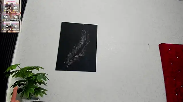 Snapshot of Cristopher23_ chatting on January 28, 2025, 8:15 pm Cristopher23 online show from January 28, 2025, 8:15 pm