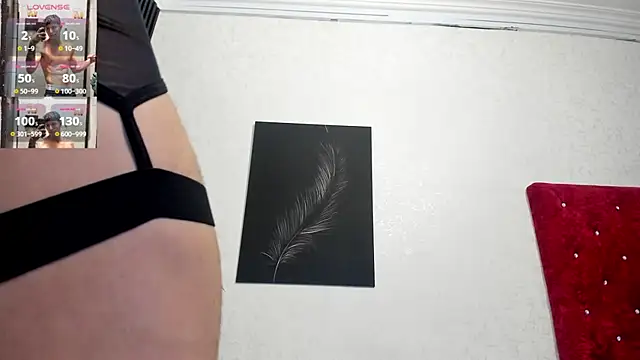 Snapshot of Cristopher23_ chatting on February 13, 2025, 8:03 pm Cristopher23 online show from February 13, 2025, 8:03 pm