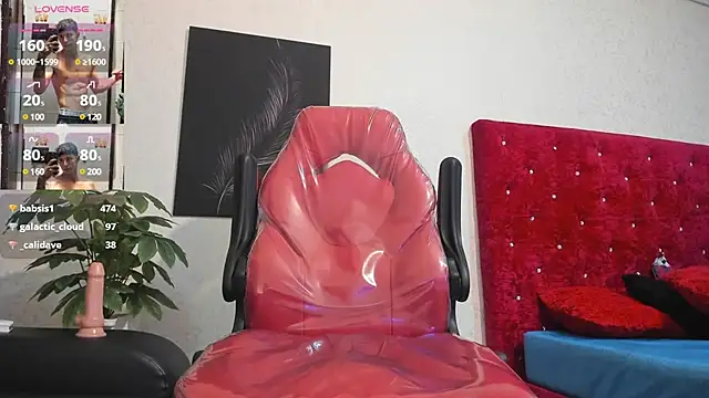 Snapshot of Cristopher23_ chatting on February 23, 2025, 1:35 am Cristopher23 online show from February 23, 2025, 1:35 am