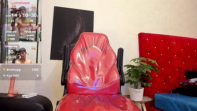 Snapshot of Cristopher23_ chatting on March 6, 2025, 11:09 pm Cristopher23 online show from March 6, 2025, 11:09 pm