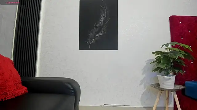 Snapshot of Cristopher23_ chatting on March 7, 2025, 8:00 pm Cristopher23 online show from March 7, 2025, 8:00 pm