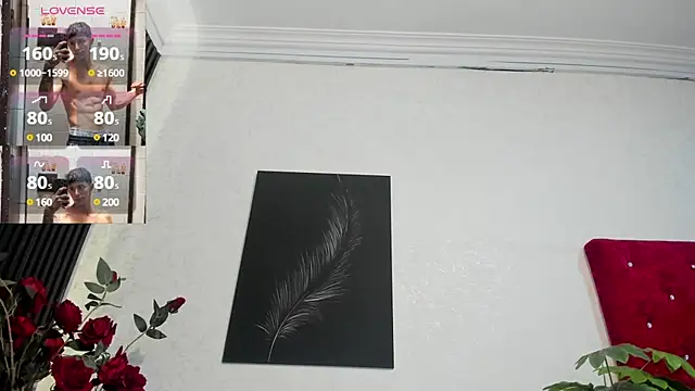 Snapshot of Cristopher23_ chatting on March 11, 2025, 7:47 pm Cristopher23 online show from March 11, 2025, 7:47 pm