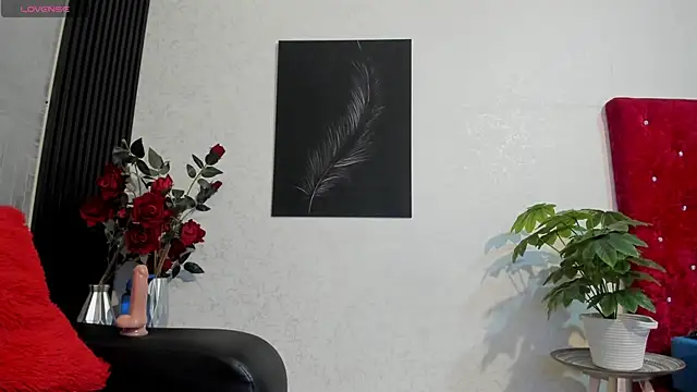 Snapshot of Cristopher23_ chatting on March 17, 2025, 8:09 pm Cristopher23 online show from March 17, 2025, 8:09 pm