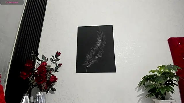 Snapshot of Cristopher23_ chatting on March 22, 2025, 7:53 pm Cristopher23 online show from March 22, 2025, 7:53 pm