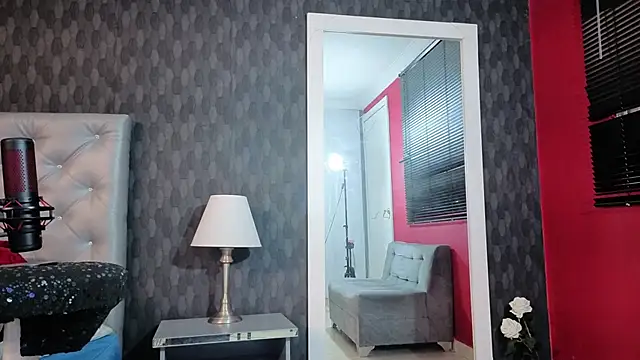 Snapshot of Cristopher23_ chatting on September 11, 2025, 8:09 pm Cristopher23 online show from September 11, 2025, 8:09 pm