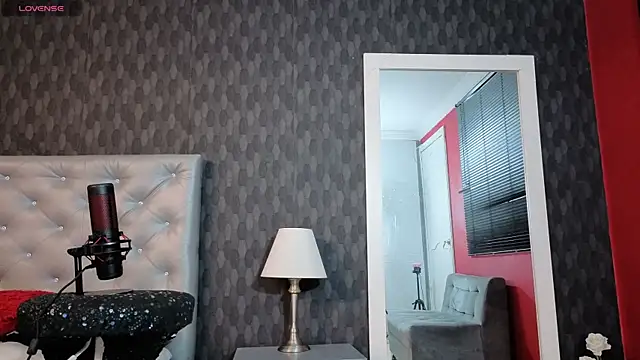 Snapshot of Cristopher23_ chatting on September 15, 2025, 8:20 pm Cristopher23 online show from September 15, 2025, 8:20 pm