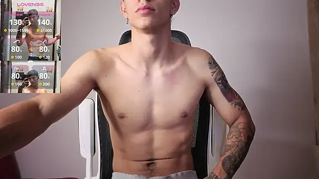 Snapshot of Cristopher23_ chatting on September 26, 2025, 10:08 am Cristopher23 online show from September 26, 2025, 10:08 am