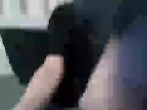 Snapshot of BigMarcCGN chatting on February 7, 2026, 12:47 am BigMarcCGN online show from February 7, 2026, 12:47 am