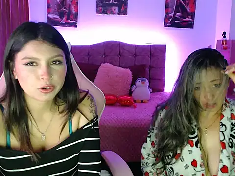 Snapshot of Melanyy_100 chatting on March 13, 2025, 3:11 am Melanyy 100 online show from March 13, 2025, 3:11 am