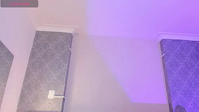 Mistyca online show from February 24, 2025, 11:32 am