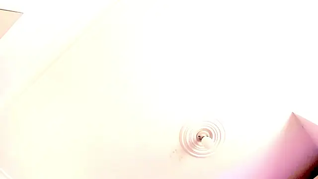 Mistyca online show from February 26, 2025, 6:00 pm