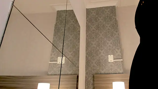 Mistyca online show from March 5, 2025, 11:28 am