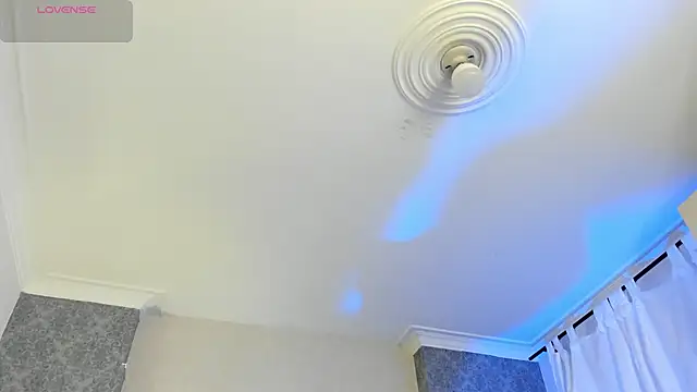 Mistyca online show from March 21, 2025, 11:01 am