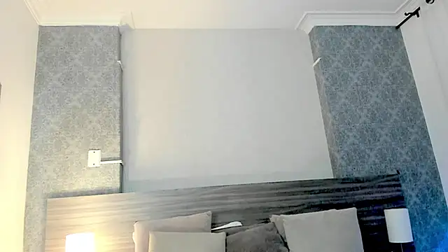 Mistyca online show from February 14, 2026, 11:07 am