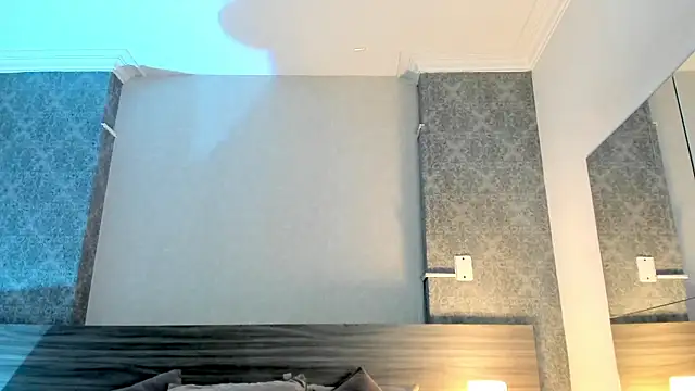 Mistyca online show from February 28, 2026, 12:06 pm