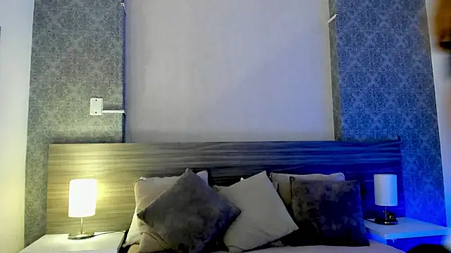 Mistyca online show from March 13, 2026, 11:39 am