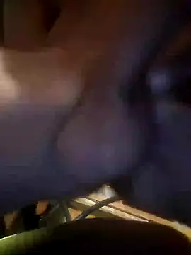 Snapshot of 5597markie chatting on January 9, 2025, 7:52 am 5597markie online show from January 9, 2025, 7:52 am