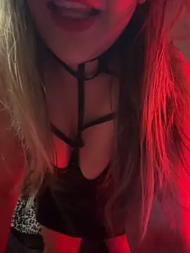 famous indian girl online show from October 14, 2025, 3:18 am