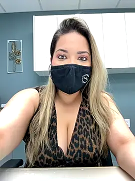 famous indian girl online show from October 31, 2025, 5:25 pm