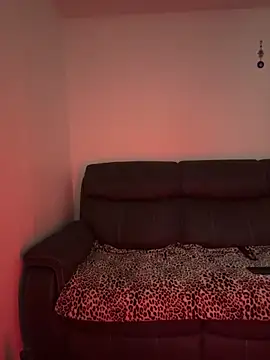 famous indian girl online show from November 1, 2025, 5:31 am