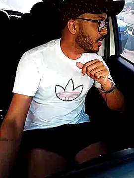 johnwalkerRjts online show from March 23, 2026, 10:08 am