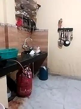 Snapshot of Punjabi_beauty123 chatting on December 5, 2024, 3:26 am Punjabi beauty123 online show from December 5, 2024, 3:26 am