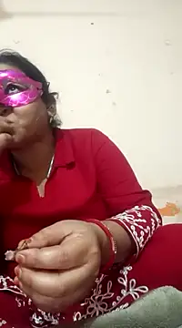 Snapshot of Punjabi_beauty123 chatting on March 2, 2025, 11:50 am Punjabi beauty123 online show from March 2, 2025, 11:50 am