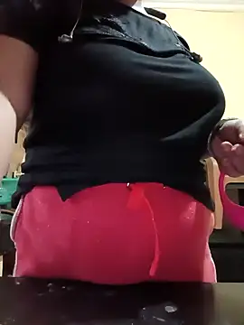 Snapshot of Punjabi_beauty123 chatting on March 21, 2025, 2:50 am Punjabi beauty123 online show from March 21, 2025, 2:50 am