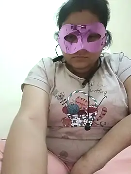 Punjabi beauty123 online show from February 16, 2026, 5:53 pm