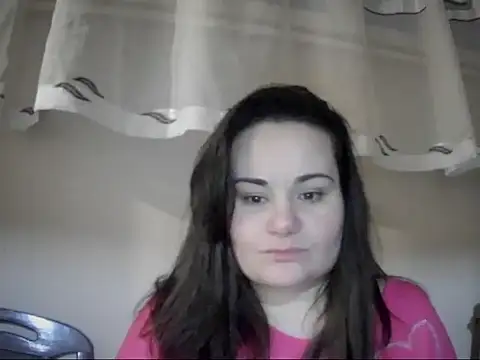 Snapshot of AalinnaK chatting on February 6, 2026, 3:59 pm AalinnaK online show from February 6, 2026, 3:59 pm
