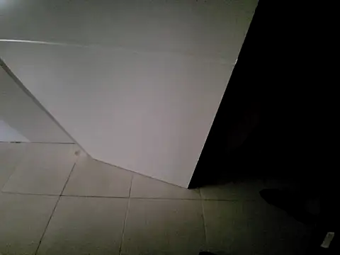 omarito100 online show from November 6, 2025, 9:10 am