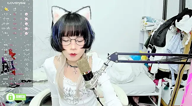 RassieRaph online show from March 7, 2025, 4:00 pm