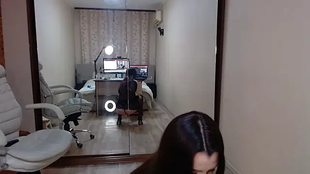 Snapshot of VitaminPorn chatting on November 3, 2025, 8:21 pm VitaminPorn online show from November 3, 2025, 8:21 pm